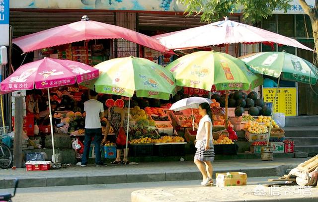 全国水果批发<a href=https://maguai.com/personal/ target=_blank class=infotextkey><a href=https://maguai.com/group/ target=_blank class=infotextkey>微信群</a></a>:想开水果店，但是自己一点经验也没有，从何做起从哪里进货(想开水果店从哪里进货渠道)