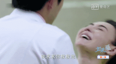 吴建豪演过的电影:你怎么评价张柏芝与吴建豪主演的《如果，爱》张柏芝演技如何