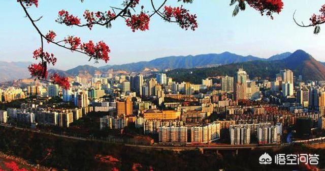 攀枝花学院怎么样(攀枝花学院专升本官网)