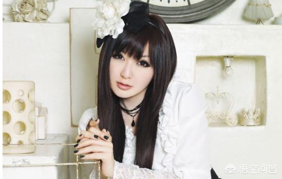 头条问答 你最喜欢的动漫声优是谁 橙心社的回答 0赞