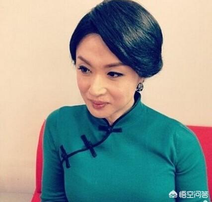 金星范冰冰:金星有什么资格撕范冰冰金星有什么作品