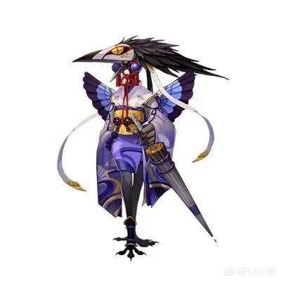 如何玩好《阴阳师》？-第1张图片-9158手机教程网