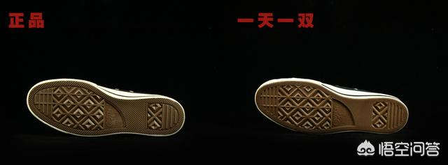 牌子鞋,哪种牌子的跑步鞋比较好？