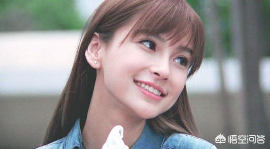 黄晓明自曝二胎想生女儿:黄晓明直言二胎想要女儿，你对这件事怎么看？