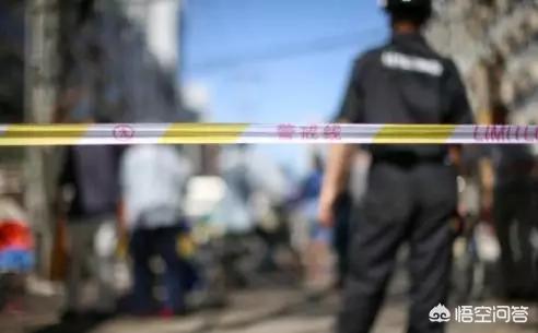 天津电报大楼灵异事件:为什么有的人把天津的西关街叫“鬼市”？