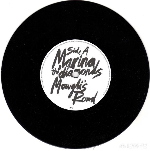 声美pl50怎么样(黑胶的声音会比CD好吗？