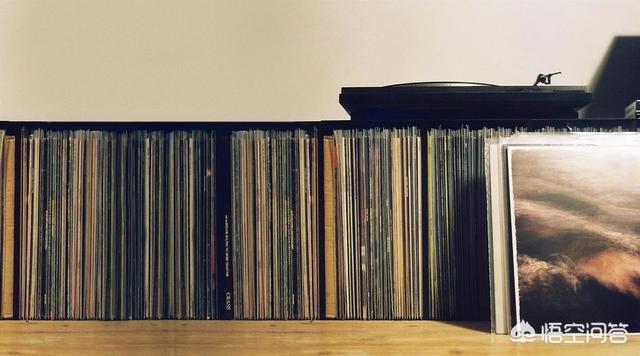 声美pl50怎么样(黑胶的声音会比CD好吗？