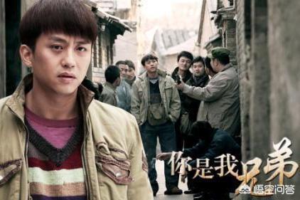 飞虎神鹰大结局:哪部电视剧是让你想打死主角的？