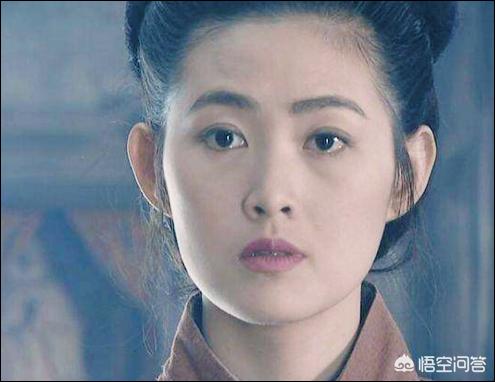 好汉花龙的演员:好汉花龙 电影 有多少人正在看热播剧《突围》？有没有觉得程端阳就是一个笑话？