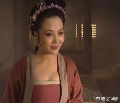 好汉花龙的演员:好汉花龙 电影 有多少人正在看热播剧《突围》？有没有觉得程端阳就是一个笑话？