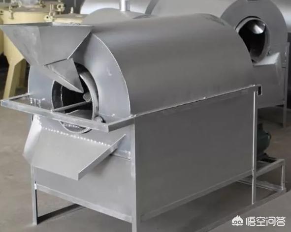 和田玉滚筒料籽料特征,如何区分防籽料和滚籽料？