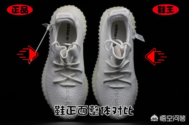 Nike的全掌气垫运动鞋和阿迪达斯的boost运动鞋哪个更好？