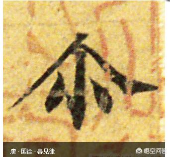 初美理音:两性关系中，除了生理需求，女人真正渴望的是什么