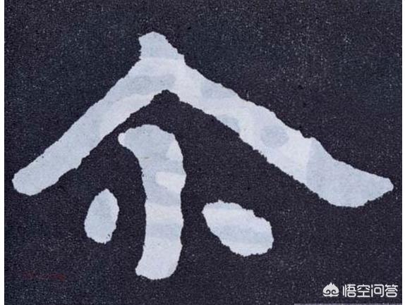 初美理音:两性关系中，除了生理需求，女人真正渴望的是什么
