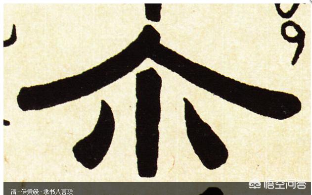 初美理音:两性关系中，除了生理需求，女人真正渴望的是什么