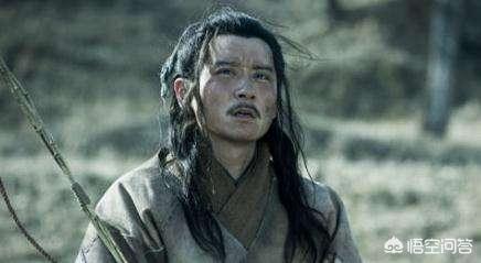 小明王韩林儿在正史中是个什么样的人物？