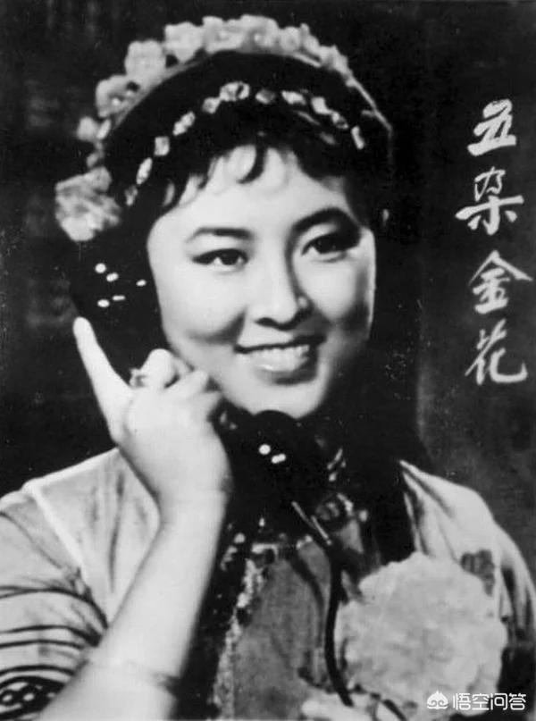 杨丽萍回应争议:如何看待杨丽萍被冠上“没有子女就是人生失败”的这一评价