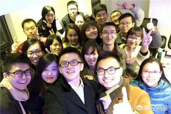 月薪8000元在北京属于什么水平？