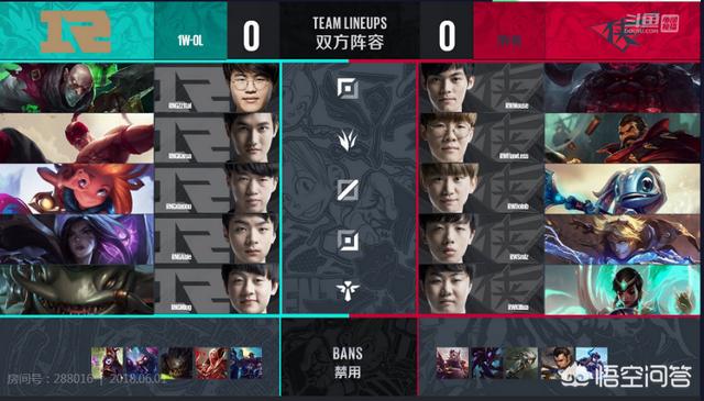如何看待德杯RNG vs RW第一场,走a怪五杀超神卡莎的发挥,可以代替uzi了吗？