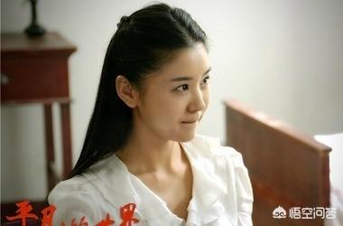 小说《平凡的世界》里,如果田晓霞不以身殉职,会和孙少平走到一起吗？