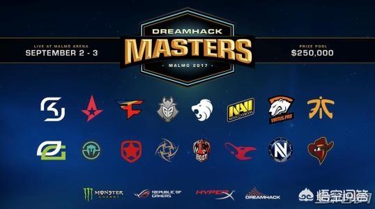 韩国faker:Faker说韩国电竞是世界最强，你怎么看？