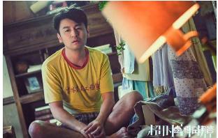 超时空同居彩蛋:《超时空同居》上映口碑超高，对于它的票房你看好吗？
