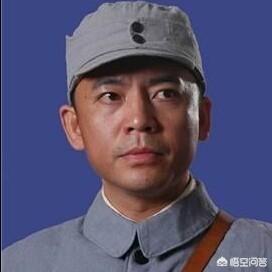 罗瑞卿怎么死的:电视剧《亮剑》中，你觉得赵刚的升迁跟李云龙有很大关系吗？