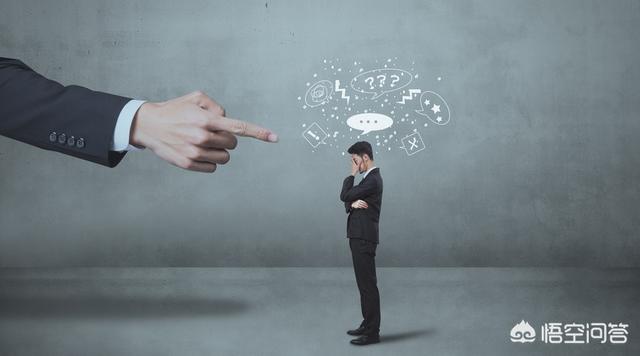 4种让人反感的<a href=https://maguai.com/list/256-0-0.html target=_blank class=infotextkey>朋友圈</a>内容，尤其是第3种，很多<a href=https://maguai.com/list/256-0-0.html target=_blank class=infotextkey>朋友圈</a>里都有