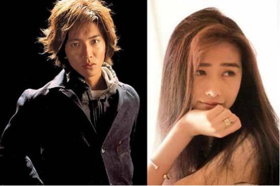 木村拓哉大女儿将出道:木村拓哉女儿木村光希，会成为下一个超世纪巨星吗？