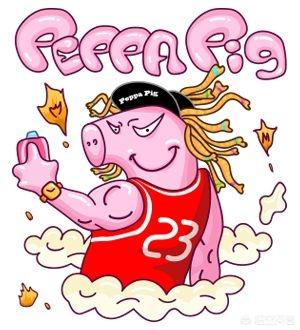 男人戴玉镯好不好,男朋友特黏人是好还是不好？