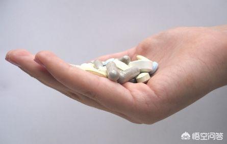 刘欢股骨头坏死:股骨头坏死的原因是什么？