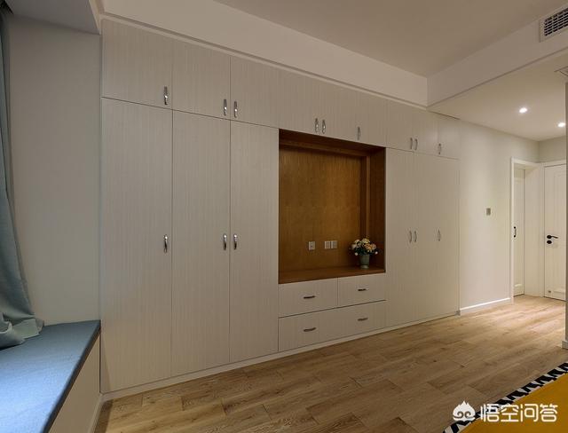 怎样对住房进行一个最经济实惠的装修？插图35