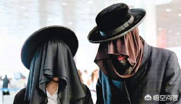 翁瑞迪:哈瑞迪犹太人会怎样影响以色列的未来？