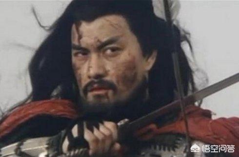 任程伟电视剧:如何评价由任程伟、练练主演的电视剧《有你才有家》？