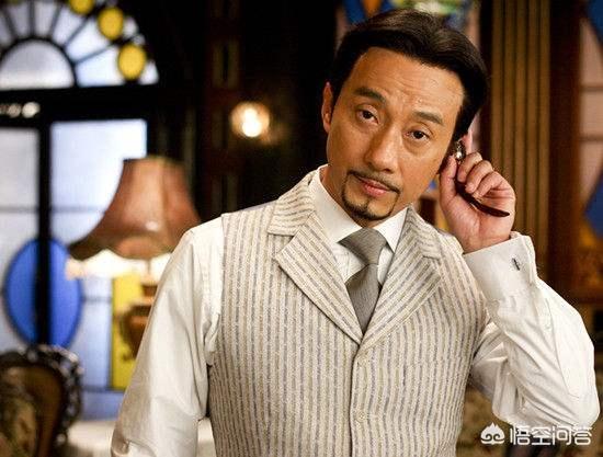 金铭资料:在娱乐圈，有哪些属于学霸级的明星？