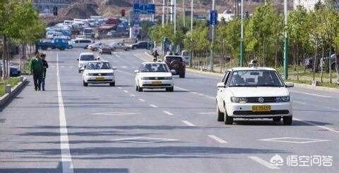 王一博拿到驾照:科目四考完后多久能拿证，能上路吗