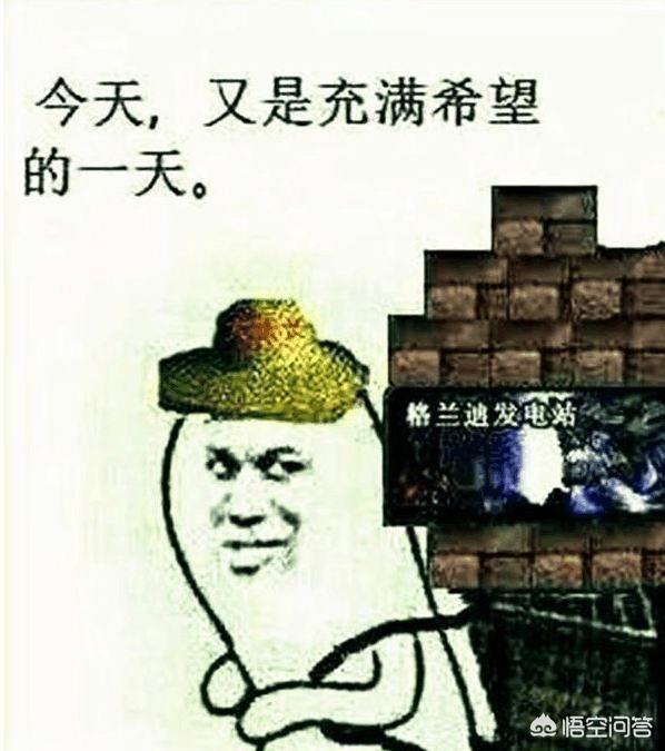 DNF预约角色活动,有哪些直接或间接的好处？