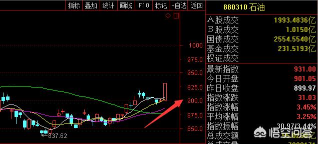 石油板块股票能不能长期持有？