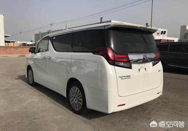 (woxingwoku的回答,0赞)