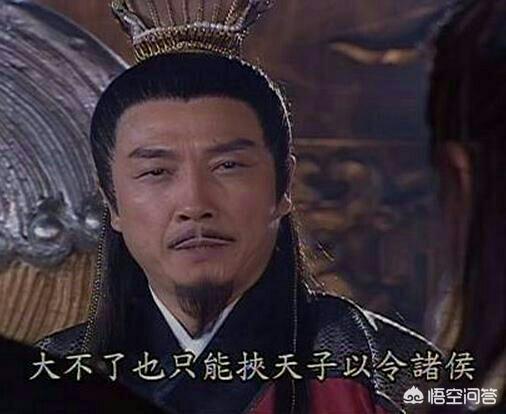 如何评价演员刘松仁？