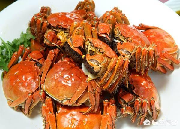 哪些人群不适宜吃螃蟹，螃蟹的嘌呤含量高吗尿酸高可以吃哪些生鲜
