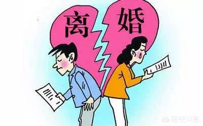 女方提出离婚,孩子的抚养权归谁？