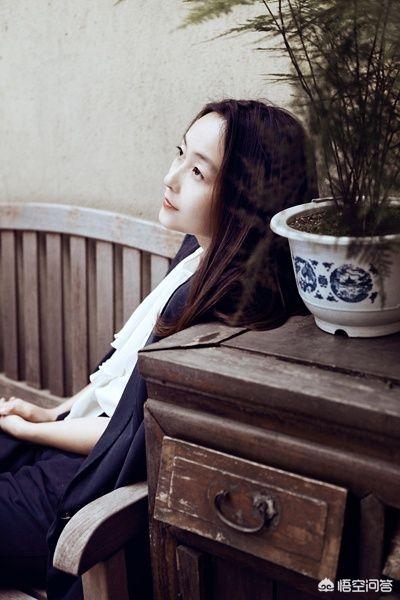 摄影师陈曼:陈漫明明有审美，为什么会拍出这样的宣传片