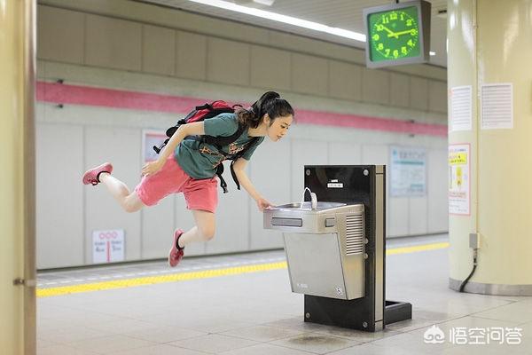 摄影师陈曼:陈漫明明有审美，为什么会拍出这样的宣传片