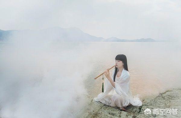 摄影师陈曼:陈漫明明有审美，为什么会拍出这样的宣传片