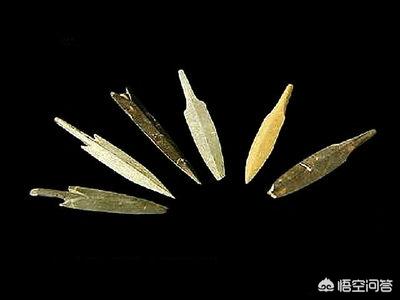 青铜门:长白山青铜门是否真的存在？