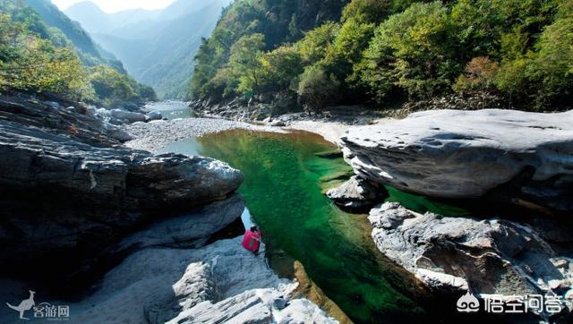 大唐帝陵免费观看，西安有哪些不能错过的旅游景点