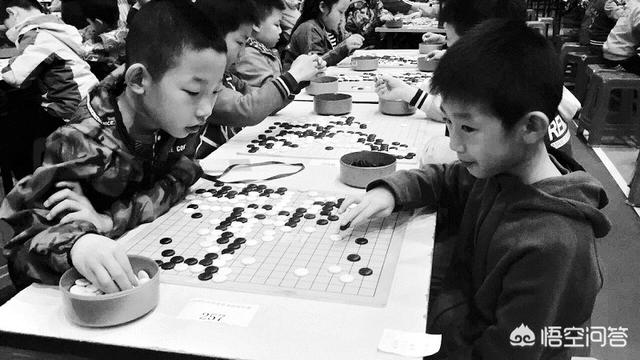 中国智商排名省份山西:为什么中部六省里面有山西省？