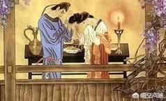 宋朝大才子陆游为何被母亲逼迫休了唐婉？插图15