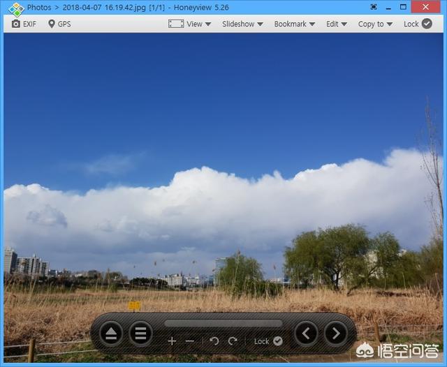 有什么“看起来简单,实际功能很强大”的软件？